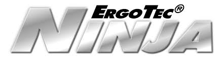 Ergotec Ninja